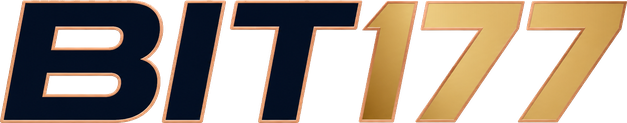 bit177